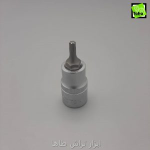 آلن بکسی T25درایو۱.۲ تایوان