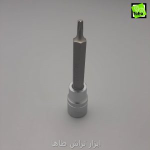 آلن بکسی T25درایو۱.۲طول۱۰۰ تایوان