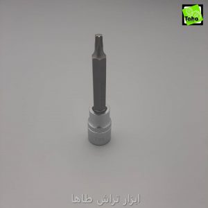 آلن بکسی T30درایو۱.۲طول۱۰۰ تایوان