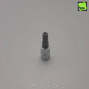 آلن بکسی T30درایو1.2 تایوان