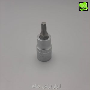 آلن بکسی T35درایو۱.۲ تایوان