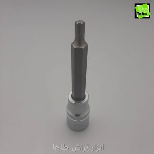 آلن بکسی T35درایو۱.۲طول۱۰۰تایوان