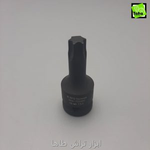 آلن بکسی T55درایو۱.۲ فشارقوی تایوان