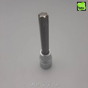 آلن بکسی T55درایو۱.۲طول۱۰۰تایوان