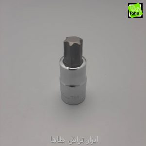 آلن بکسی T60درایو۱.۲تایوان