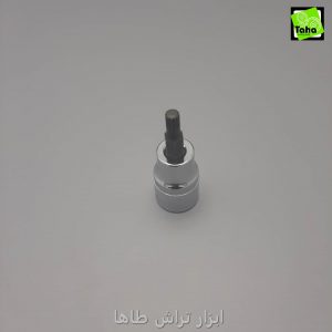 آلن بکسیM6درایو۱۲تایوان