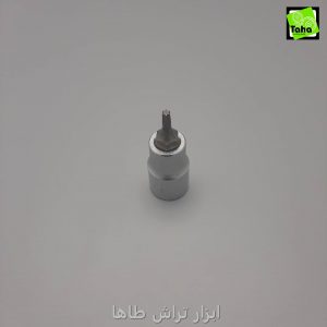 آلن بکسیT20درایو۱.۲ تایوان