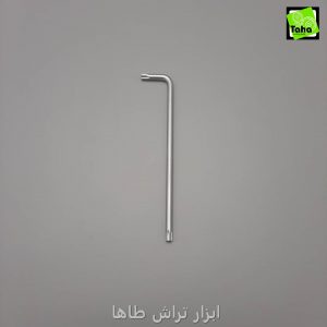 آلنT10 بلند تایوان