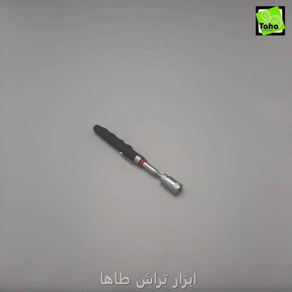 آهن ربا آنتنی چراغ دارنورس