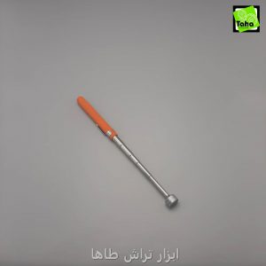 آهن ربا آنتنی ۳ کیلو