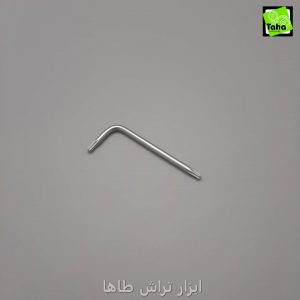 آچار آلن T9 تایوان