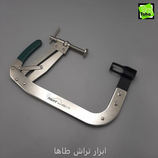 آچارسوپاپ پژویی۴۰۵ تایوان