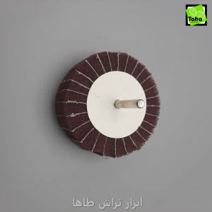 اسکاج سنباده ۳۰×۸۰