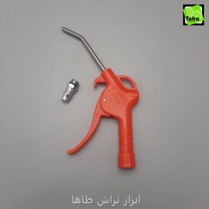 بادپاش پلاستیکی تیوان