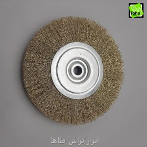 برس تخت۲۰۰ افشان کربلایی