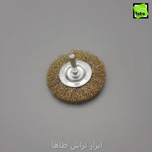 برس سردریلی تخت ۶۵ طلایی