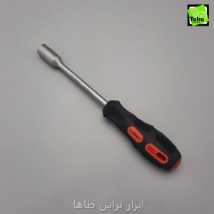 پیچ گوشتی بکسی۱۲ تایوان