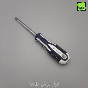 پیچ گوشتی خورشیدیT25 تایوان