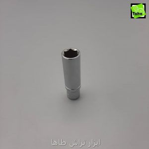 بکس۱۰ درایو۱.۴ بلند تایوان