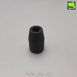 بکس۱۱ درایو۱.۲ فشارقوی تایوان (2)