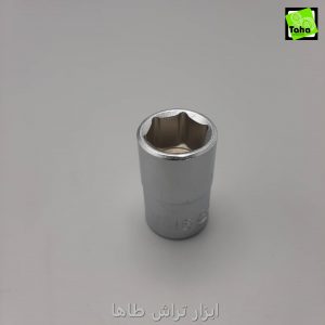 بکس۱۶ درایو۱.۲ تایوان