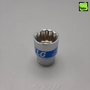 بکس۲۱ درایو۱.۲ MLG