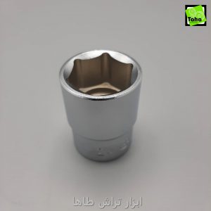 بکس۲۴ درایو۱.۲ تایوان