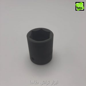 بکس۲۴ درایو۱.۲ فشارقوی تایوان