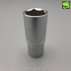 بکس۲۵ درایو۱.۲ بلند تایوان