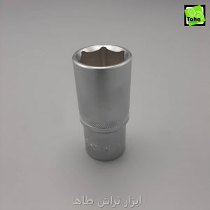 بکس۲۶ درایو۱.۲ بلند تایوان