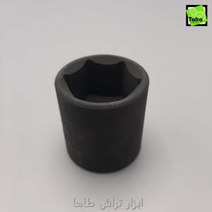 بکس۳۰ درایو۱.۲ فشارقوی تایوان