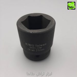 بکس۳۱ درایو۳.۴ فشارقوی تایوان