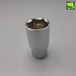 بکس۳۲ درایو۱.۲ بلند تایوان