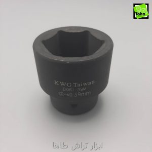 بکس۳۹ درایو۳.۴ فشارقوی تایوان