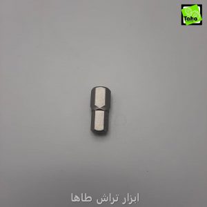 بیت آلنی ۱۲ دنباله۱۰ کوتاه تایوان