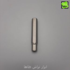 بیت آلنی۱۲ دنباله۱۰ بلندتایوان