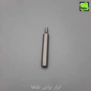 بیت آلنی۴دنباله۱۰ بلندتایوان