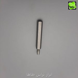 بیت آلنی۵دنباله۱۰ بلند تایوان