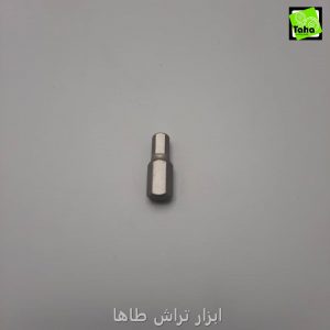 بیت آلنی۷دنباله۱۰ کوتاه تایوان