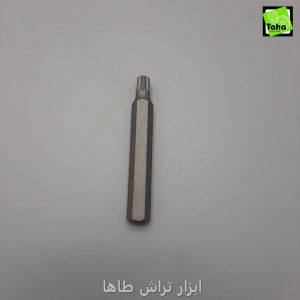 بیتM10دنباله۱۰ بلند تایوان