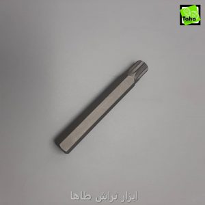 بیتM12دنباله۱۰ بلند تایوان