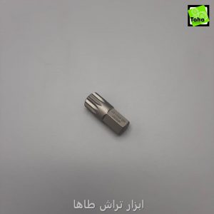 بیتM12دنباله۱۰ کوتاه تایوان