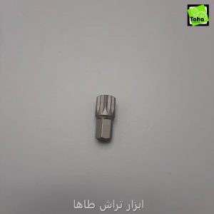 بیتM14 دنباله ۱۰ کوتاه تایوان