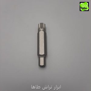 بیتM14دنباله۱۰ بلندتایوان