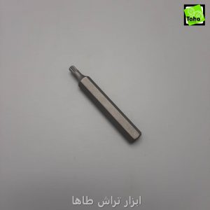 بیتM4دنباله۱۰ بلندتایوان