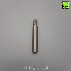 بیتT45دنباله۱۰ بلند تایوان