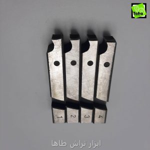 پارچه حدیده برقی۳_۱.۲ ۲