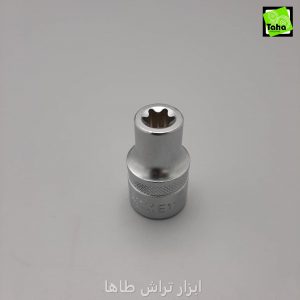 بکسE11 درایو۱.۲ تایوان