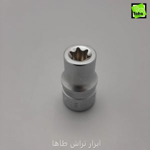 بکسE12 درایو۱.۲ تایوان