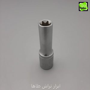 بکسE14 درایو۱.۲ بلند تایوان